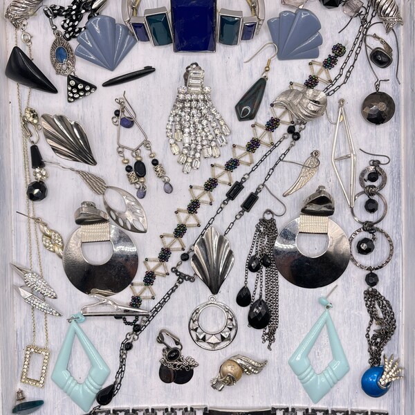 Art Deco Costume Etsy