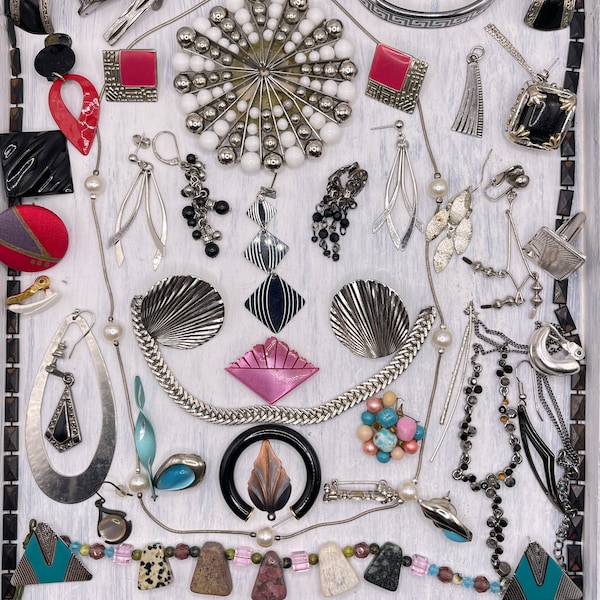 Art Deco Costume Etsy