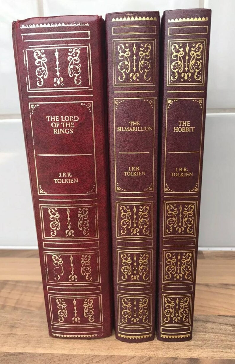 the silmarillion paperback the silmarillion paperback