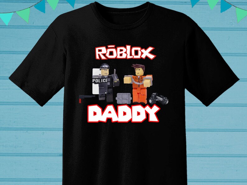 Roblox Police Shirt Free Robux 1 Million - roblox german ss uniform robux generator legit