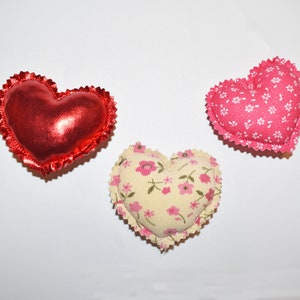 little heart ith 4x4 embroidery design