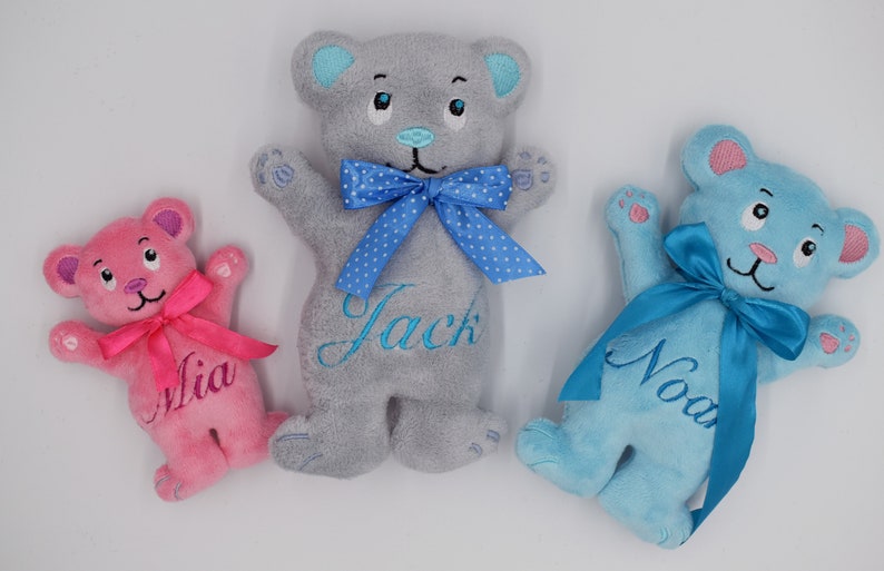 pink squirrel squishmallow name