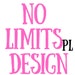 NoLimitsDesignPL store logo