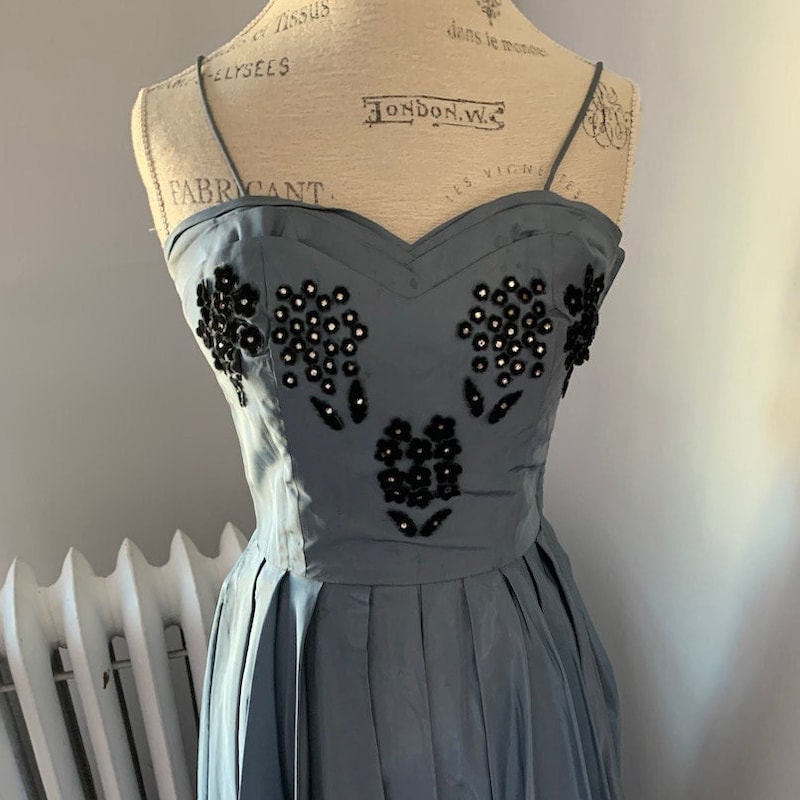 evening dresses yellow color V Neck Backless Strapless Long Prom Dresses, Backless Yellow Fo Does Exercise Help Reduce Size:Mom L cxz