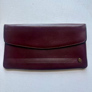 Vintage aigner bag - Etsy 日本