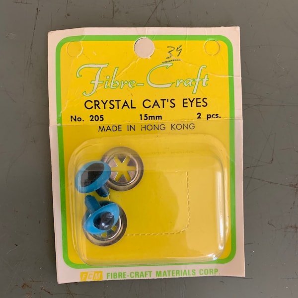 Stuffed Animal Parts Etsy