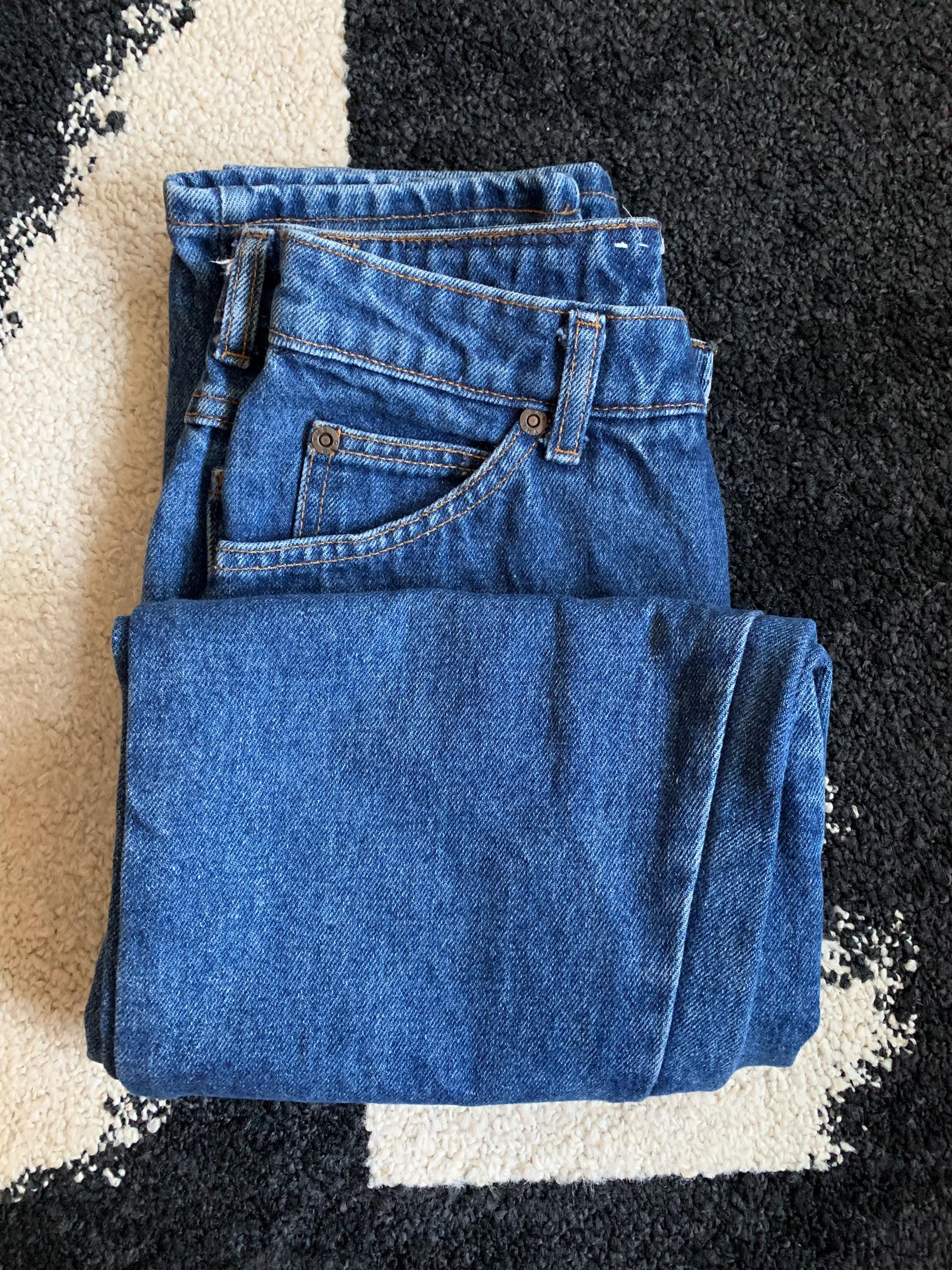 90s Gap - Etsy 90s Gap - Etsy
