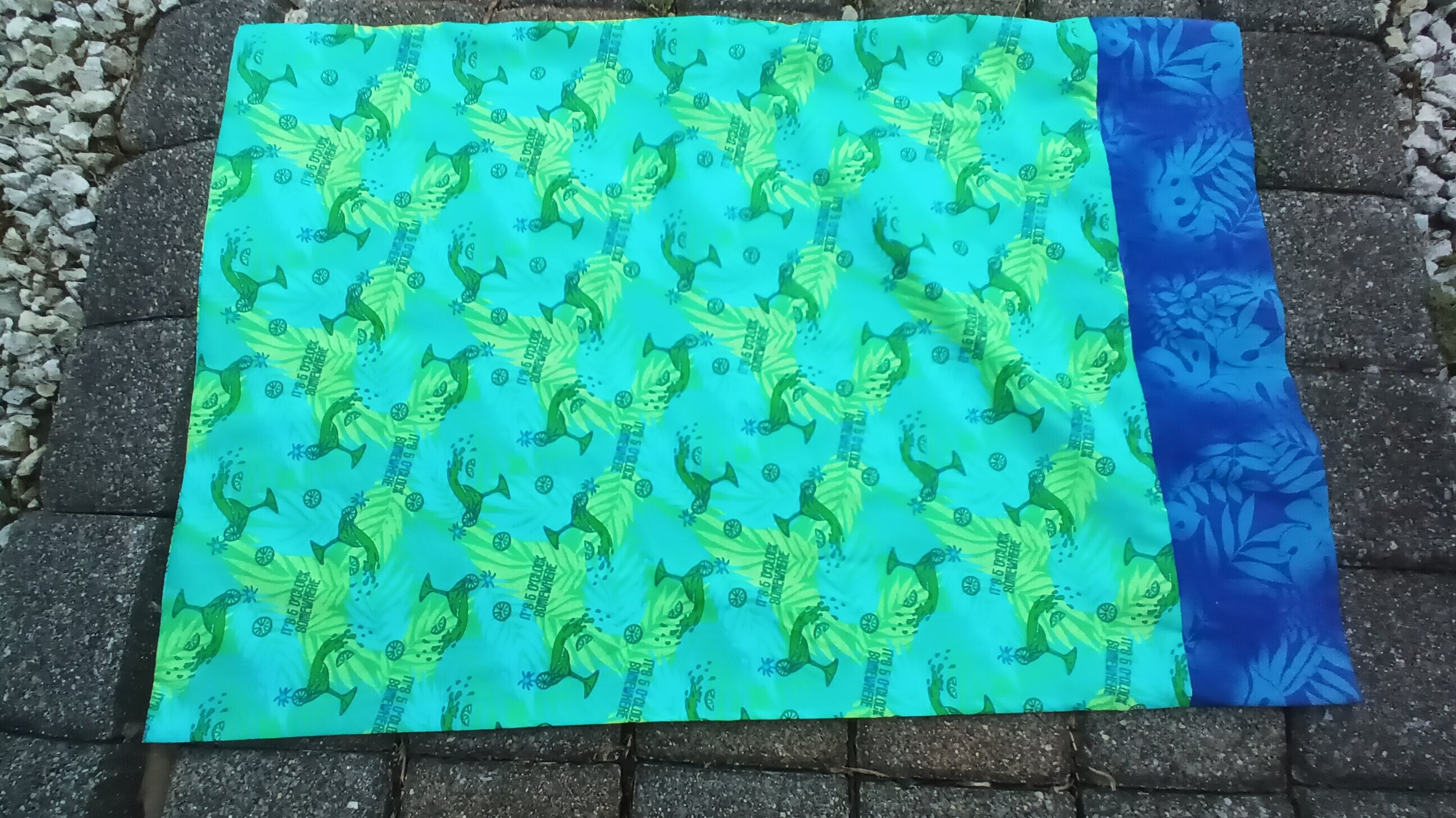 Margaritaville Pillows Etsy