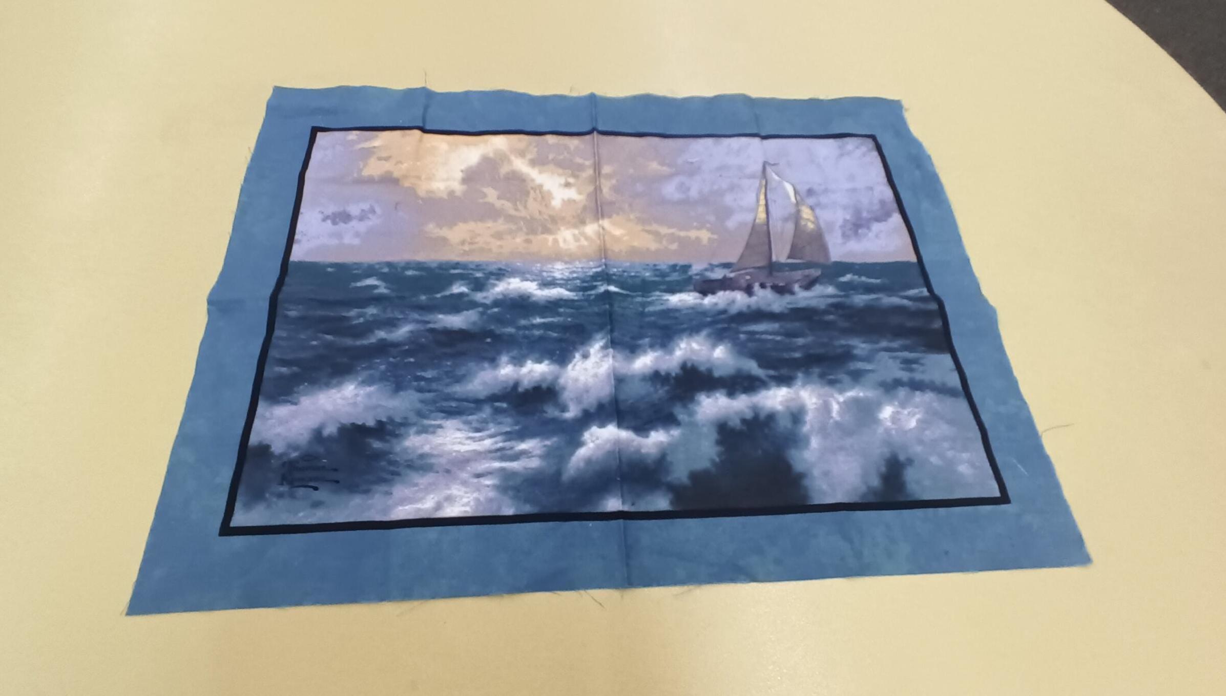 Thomas Kinkade Rugs - Etsy