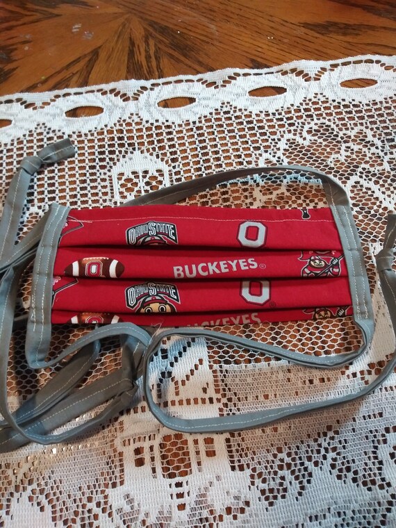 Ties Ties