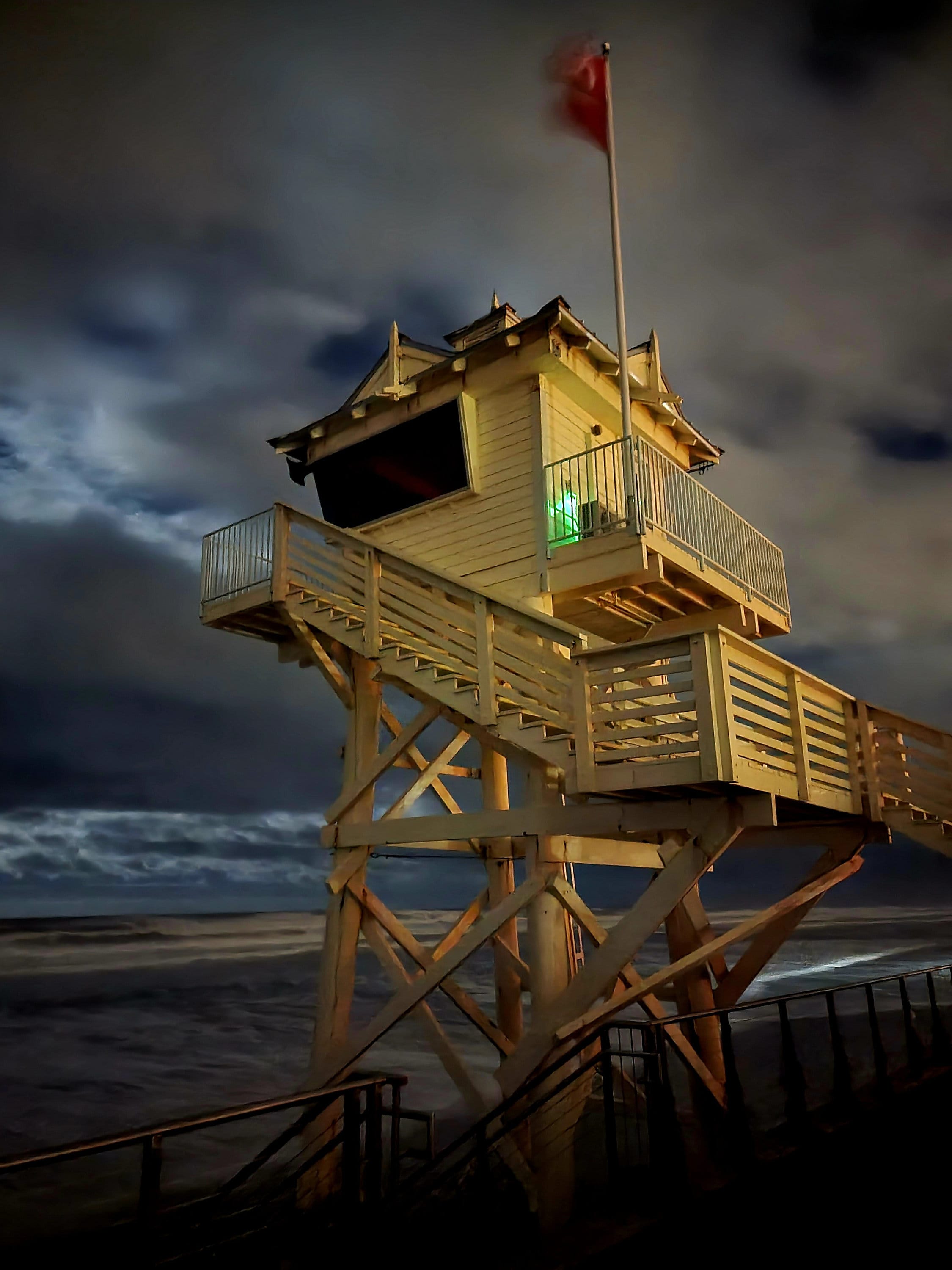 レア皿ASSASSIN YOUNG LIFE - Playa's Night Younglife [ Playa'z Nite ] FULL SINGLE --((HQ))-- {1997