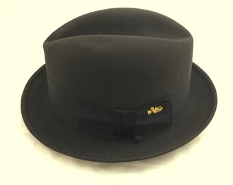 coach men's hats
