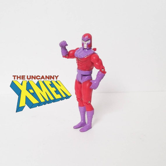 90's toys action figures