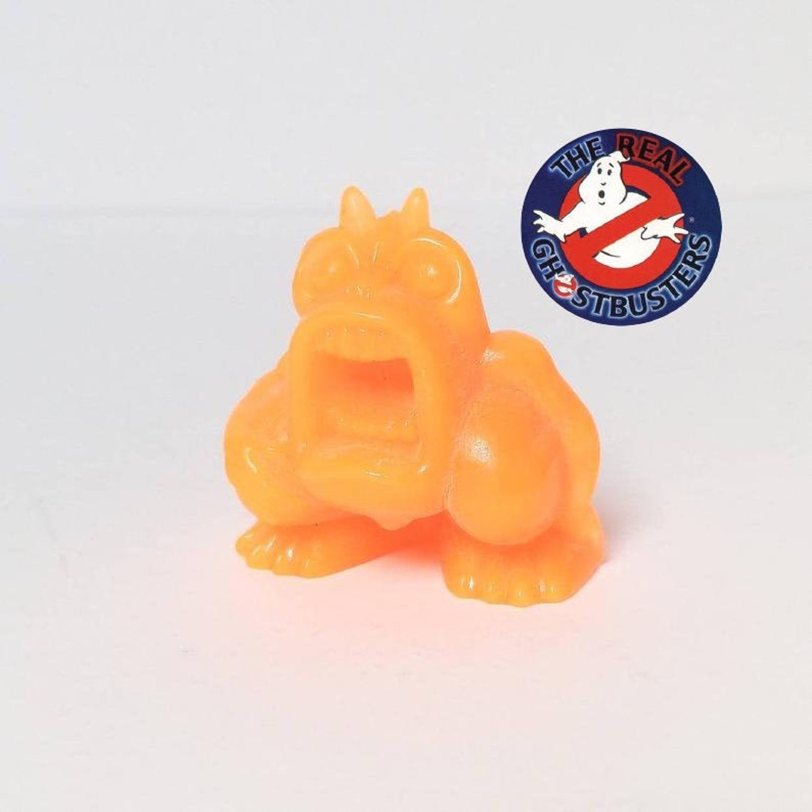 ghostbusters afterlife ecto 1 popcorn container ghostbusters afterlife ecto 1 popcorn container