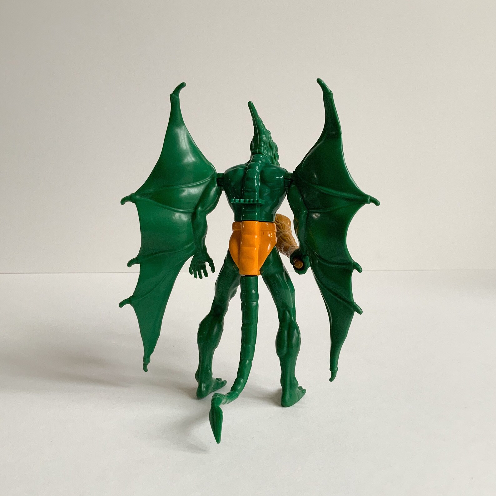 sauron toy