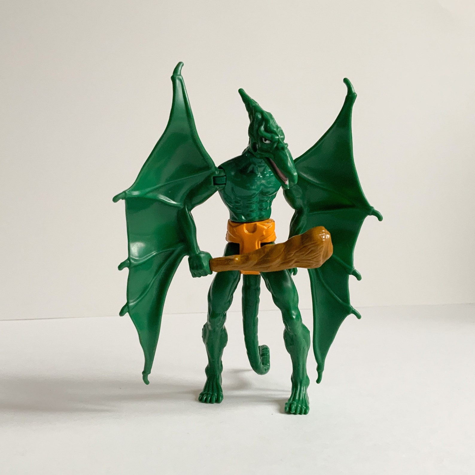 sauron toy