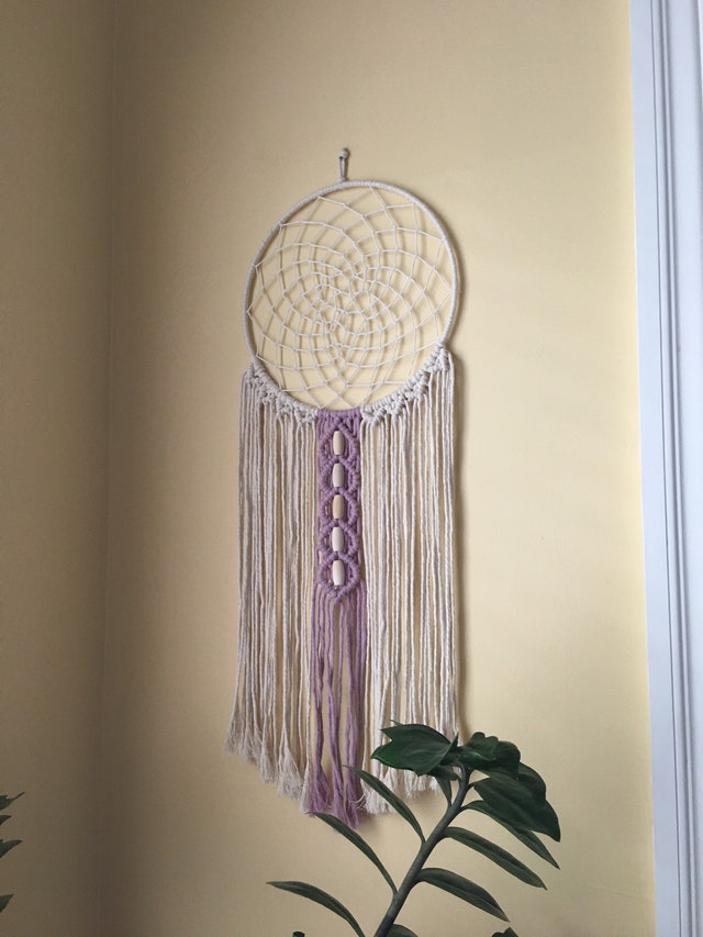 SimplySonjaCreations - Etsy