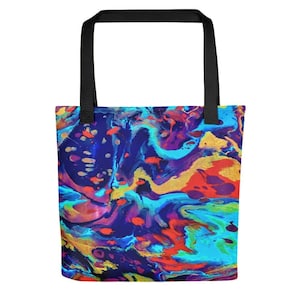 Tote bags for women, canvas shoulder bags, beach bag tote, carry all bag, gift for teen girl, gift for coworker, mothers day gift ideas