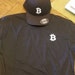 Bitcoin Embroidered Logo Short-sleeve Unisex T-shirt - Etsy