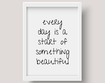 Matt Nathanson Lyrics Print || song lyrics, instant download, digital download, printable quote, quote wall art, wall decor, dorm decor