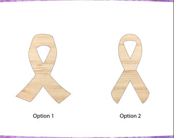 Puede incluir: Dos recortes de cinta de madera, uno con la parte superior redondeada y el otro con la parte superior puntiaguda. Ambas cintas son de color marrón claro y tienen una textura de veta de madera. El texto "Opción 1" está debajo de la primera cinta y "Opción 2" está debajo de la segunda cinta.