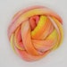 see more listings in the Roving section