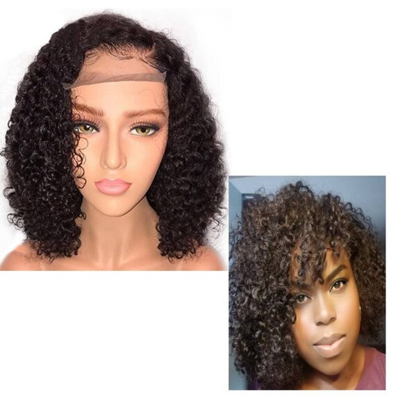 natural wigs