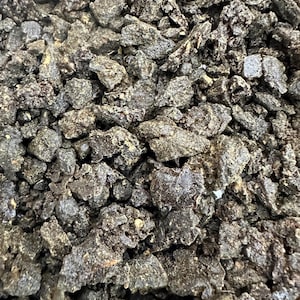 Pure Bee Propolis From Indiana Bees