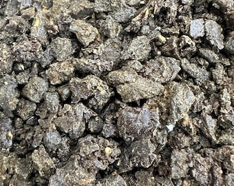 Pure Bee Propolis From Indiana Bees
