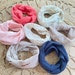 see more listings in the Snood section