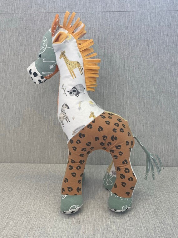 Giraffe hotsell baby stuff
