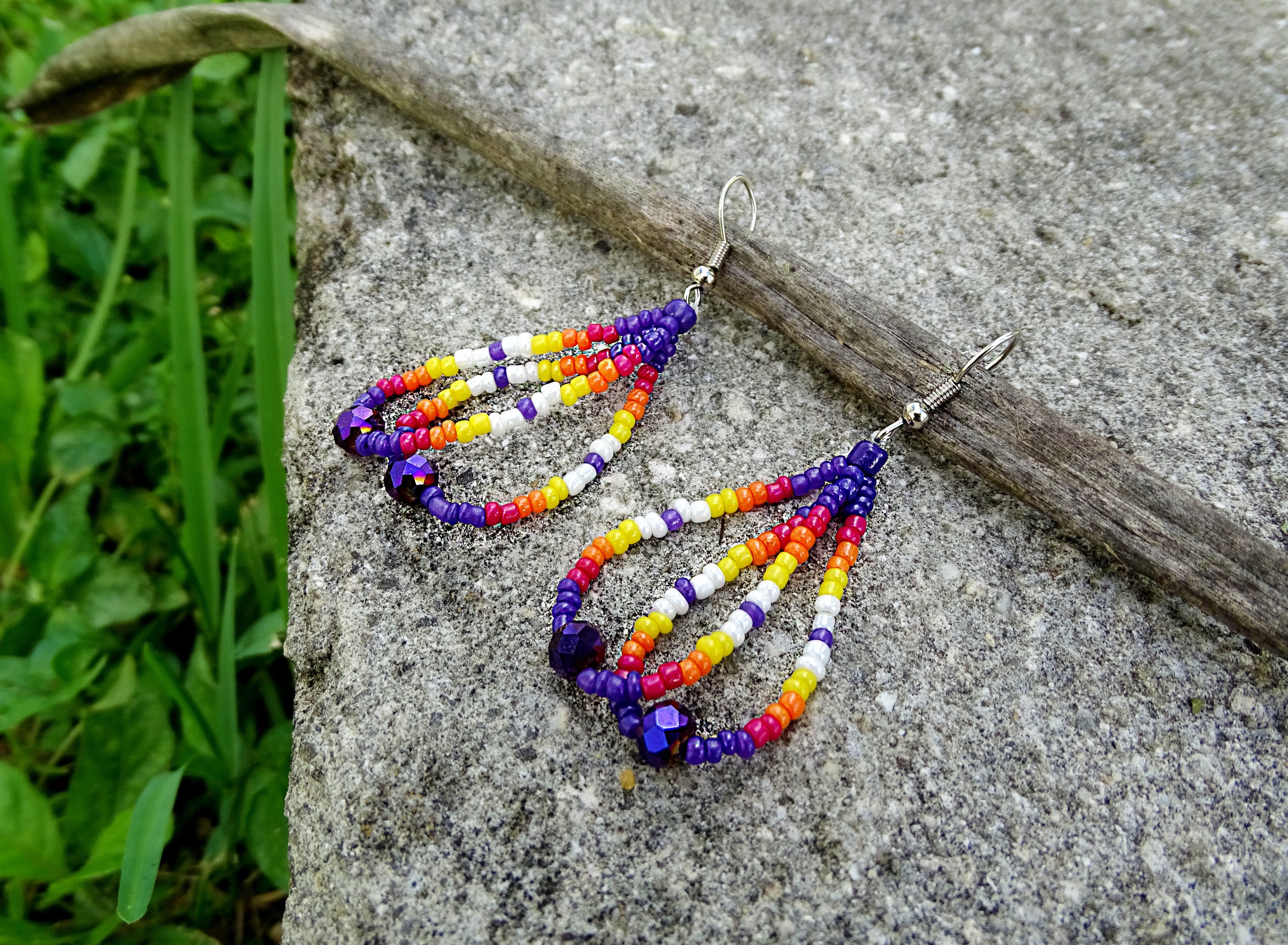 Shoshone indian jewelry deals