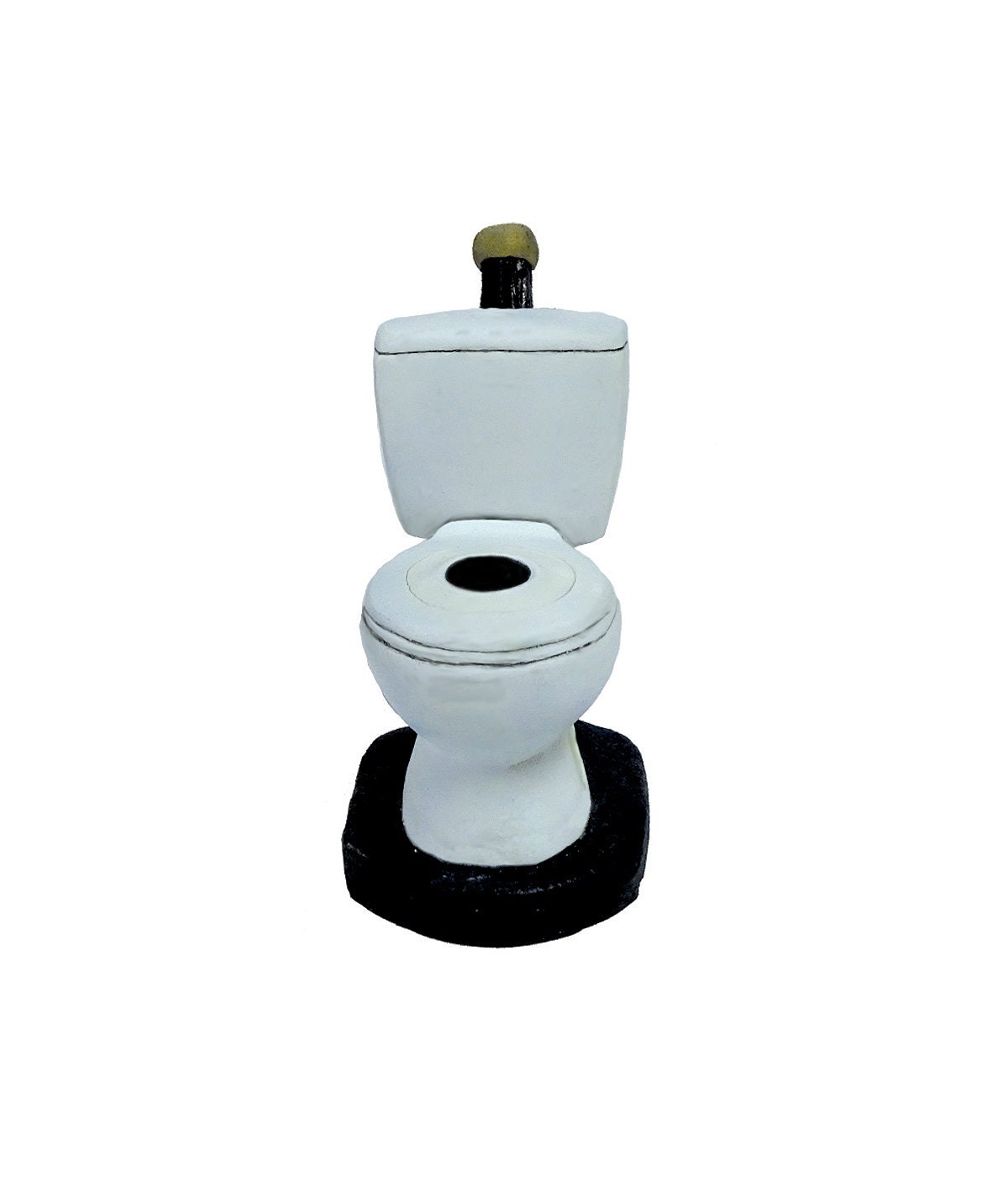 Sablier de Toilettes, sablier de 5 Minutes, minuterie de Salle de Bain,  Impressions Amusantes, décoration de décompression Tendance, minuterie  créative pour Homme,Cadeau d'anniversaire