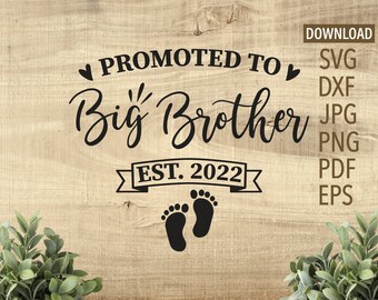 Download This Item Is Unavailable Etsy