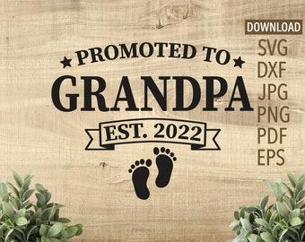 Free Free 269 Grandad Svg Free SVG PNG EPS DXF File