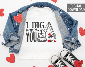 Download Love Machine Svg Valentine Svg Kids Valentines Day T Shirt Etsy