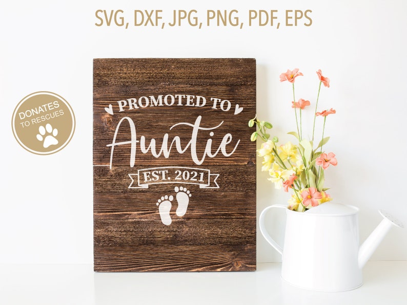Free Free Family Est Svg 679 SVG PNG EPS DXF File