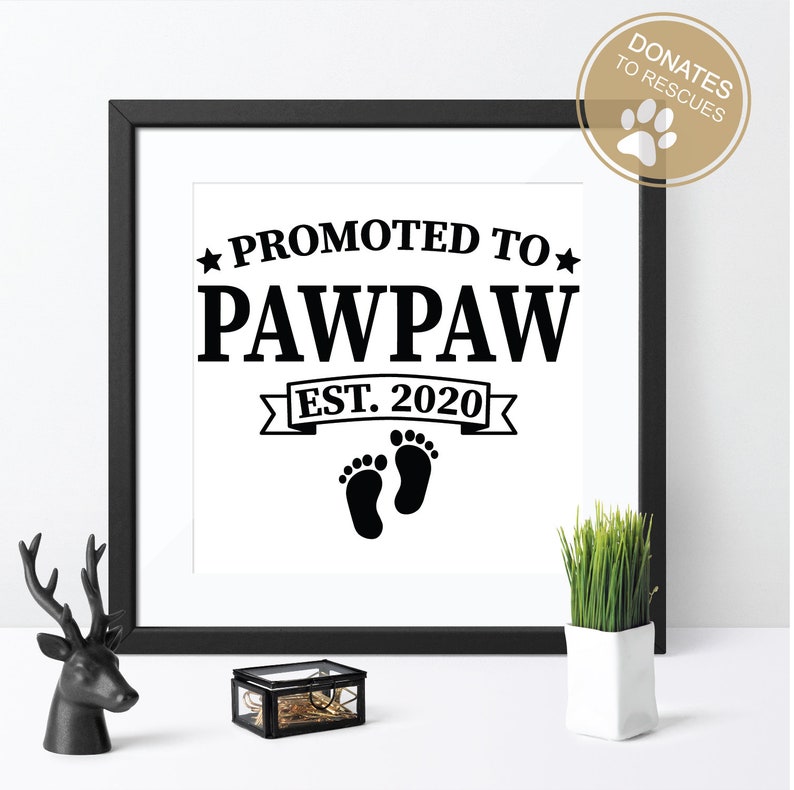 Free Free 255 Pawpaw Svg Free SVG PNG EPS DXF File