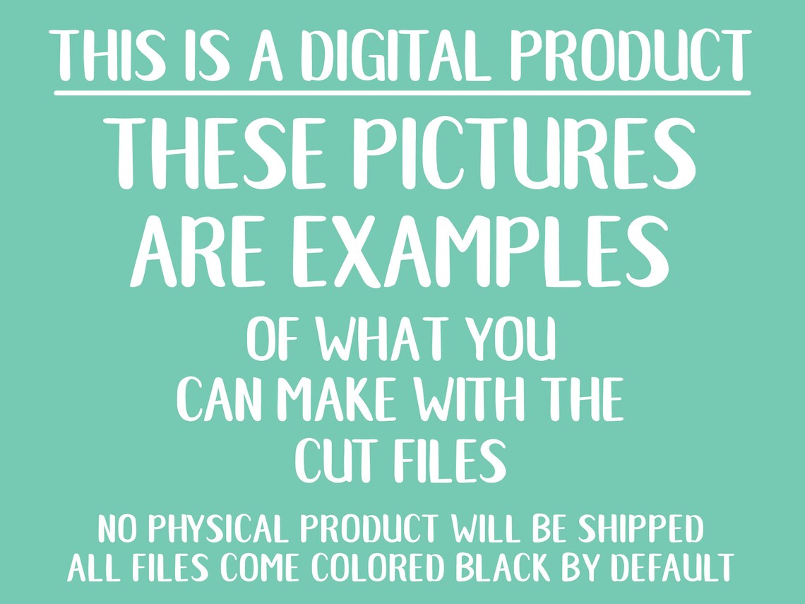 Free Free 328 Promoted To Pawpaw Svg SVG PNG EPS DXF File