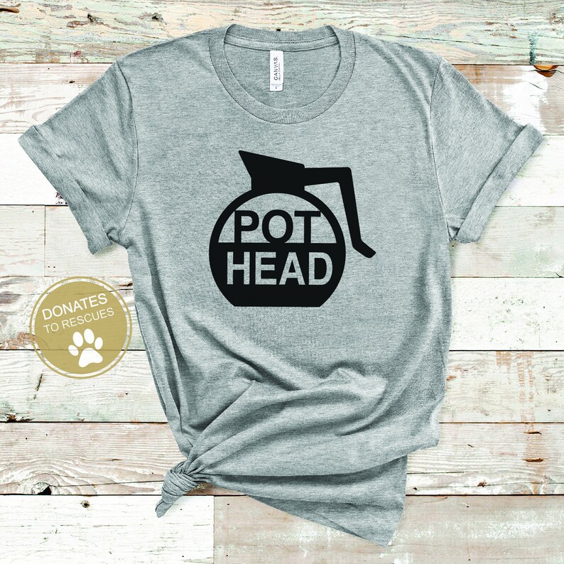 Free Free 282 Pot Head Coffee Pot Svg SVG PNG EPS DXF File