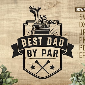 Car Guys Make the Best Dads Svg Cut File Graphic by craft-designer ·  Creative Fabrica