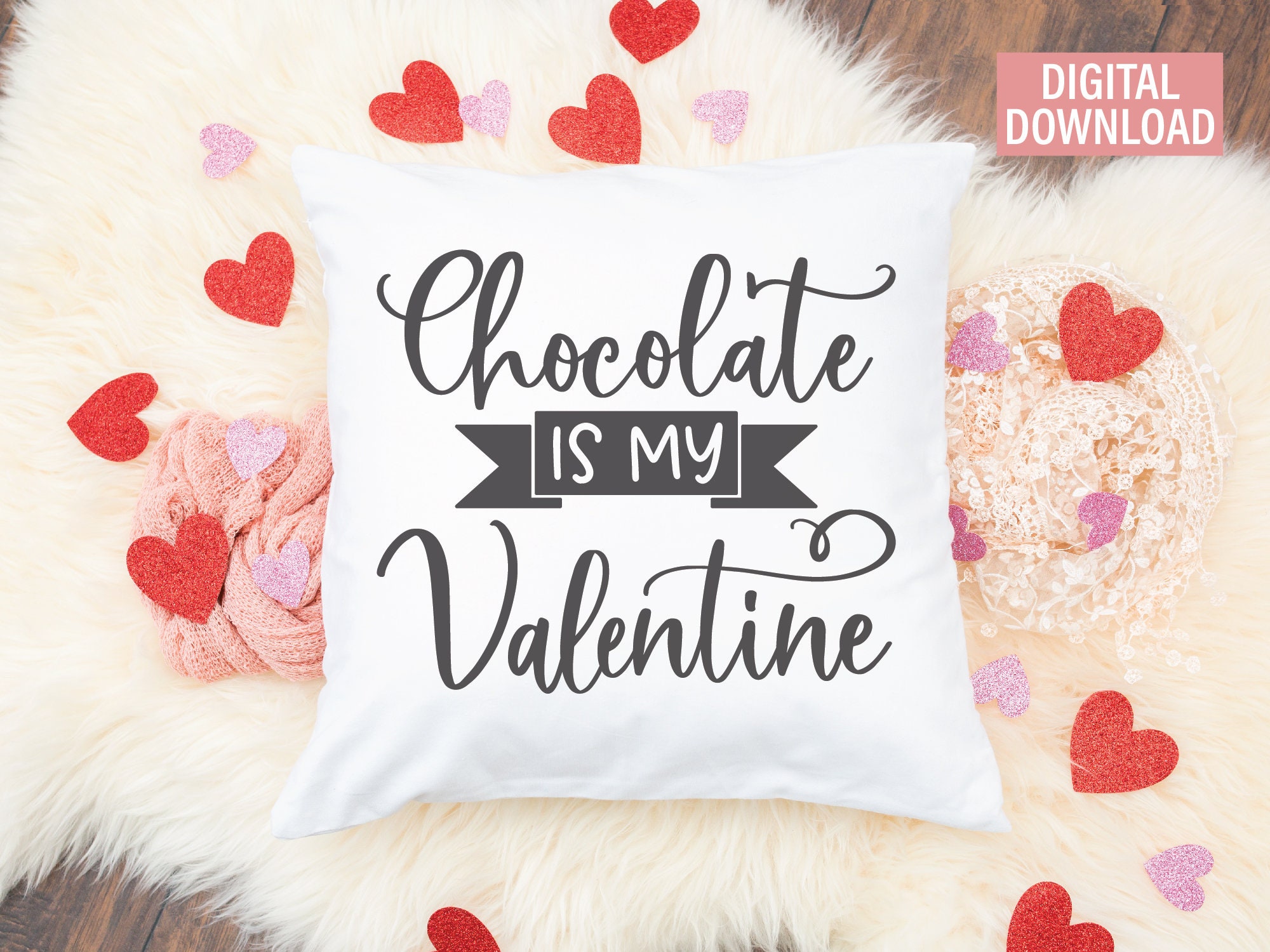 Free Free Valentines Day Shirt Svg Free