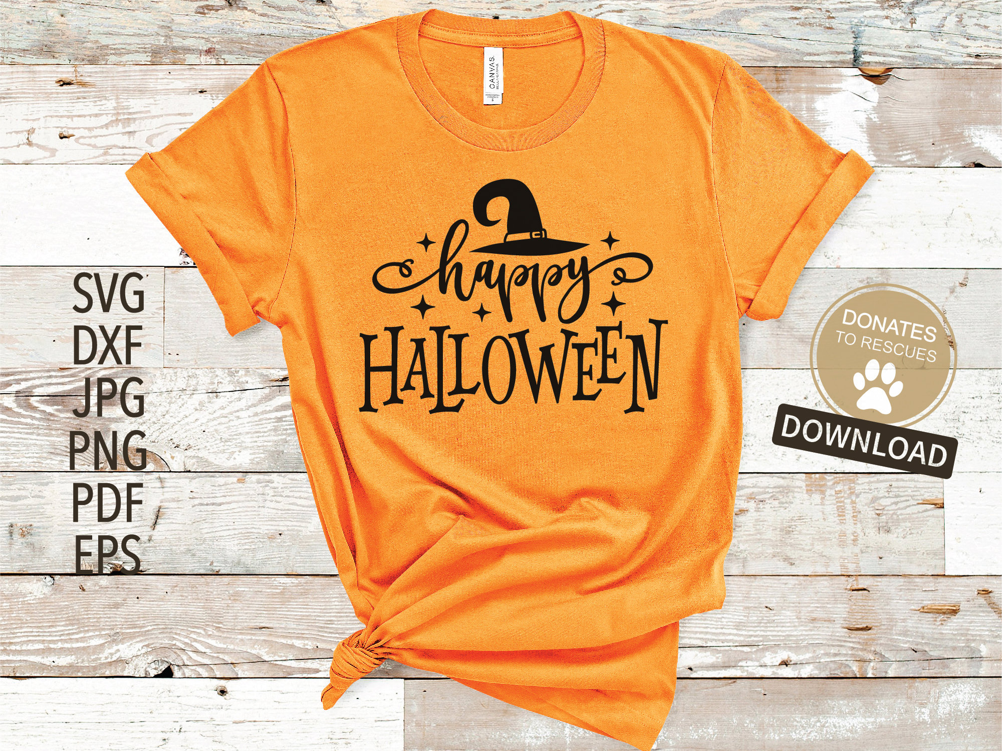 Happy Halloween SVG | Halloween Sign Svg | Halloween Svg | Cricut ...
