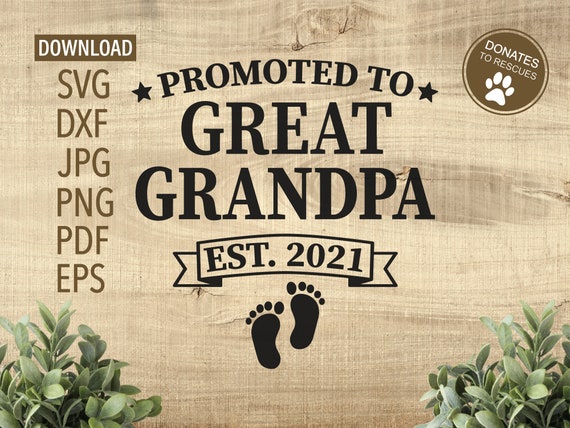 Free Free 214 Best Grandad Svg Free SVG PNG EPS DXF File