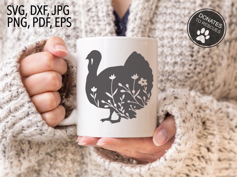 Download Clip Art Bear Svg Pig Svg Chicken Svg Cat Svg Turkey Svg Llama Svg Bird Svg Dog Svg Cow Svg Rabbit Svg Floral Animal Svg Bundle Art Collectibles
