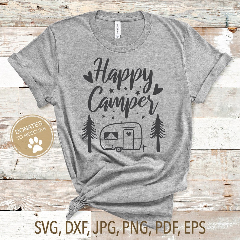 Free Free Camping Svg Etsy 339 SVG PNG EPS DXF File