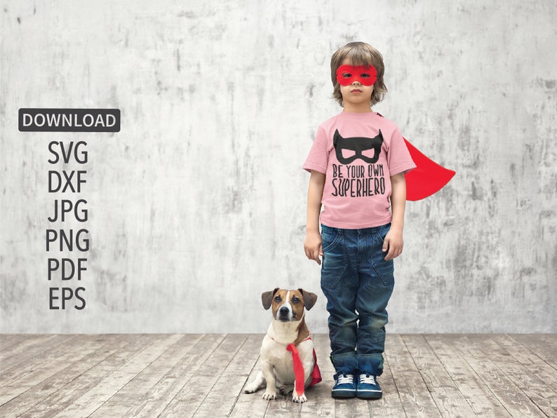 Free Free 148 Boys Camping Shirt Svg SVG PNG EPS DXF File