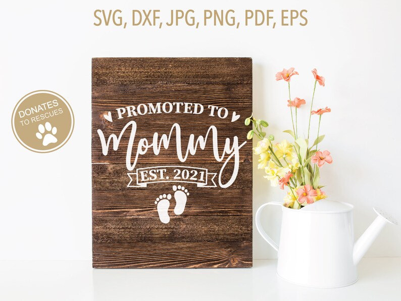 Free Free New Mom Svg 461 SVG PNG EPS DXF File