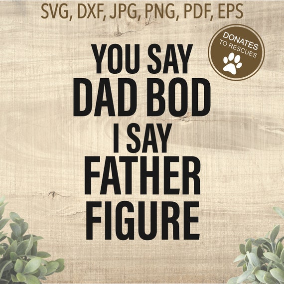 Free Free 293 Coors Father Figure Svg SVG PNG EPS DXF File