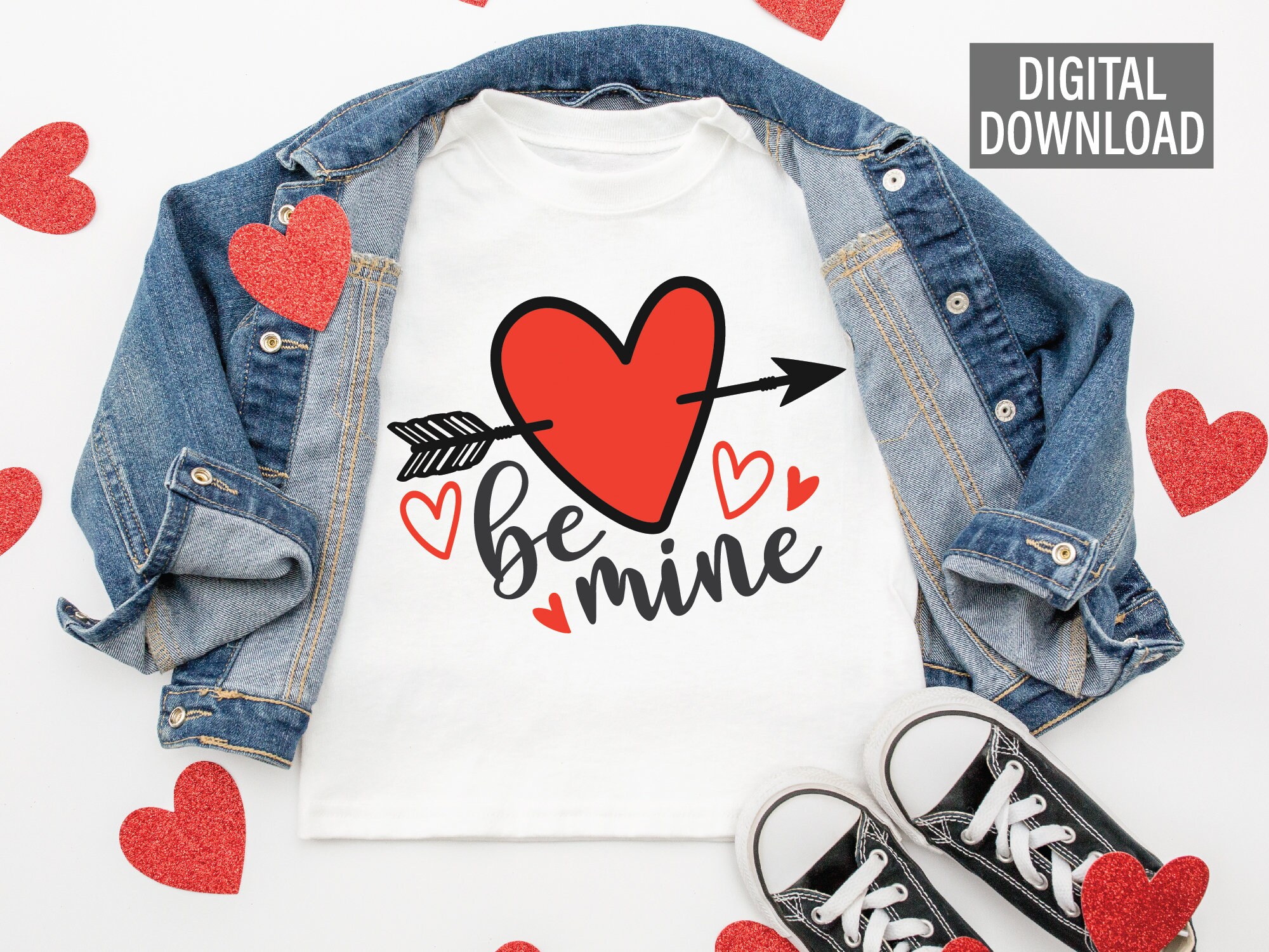 Be Mine SVG | Valentine Svg | Valentines Day Svg | Love Svg | Cricut ...